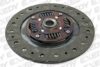 EXEDY MBD075U Clutch Disc